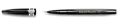 SESF30C-NX_horizontal_cap-off_BIG.png