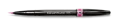 SESF30C-PX_horizontal_1_BIG.png