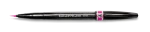 Brush pen Pentel Sign Pen Artist - Pink