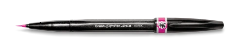 SESF30C-PX_horizontal_1_BIG.png