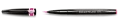 SESF30C-PX_horizontal_cap-off_BIG.png