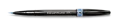 SESF30C-SX_horizontal_1_BIG.png