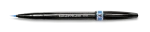 Brush pen Pentel Sign Pen Artist - Sky Blue