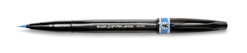 SESF30C-SX_horizontal_1_BIG.png