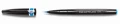 SESF30C-SX_horizontal_cap-off.jpg