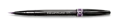 SESF30C-VX_horizontal_1_BIG.png
