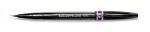 Brush pen Pentel Sign Pen Artist - Violet