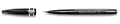 SESF30C-VX_horizontal_cap-off_BIG.png
