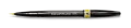 SESF30C-YX_horizontal_1_BIG.png