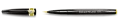 SESF30C-YX_horizontal_cap-off_BIG.png
