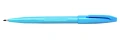 S520-S.jpg