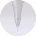 ORENZ01_zoom_tip_1.png