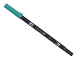 ABT Dual Brush Pen - 373 sea blue