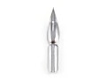 TAC ST-600-a.jpg