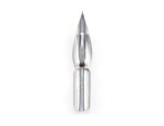 Tachikawa 600 Nib - Spoon Type