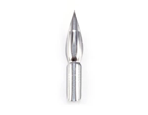 Tachikawa 600 Nib - Spoon Type