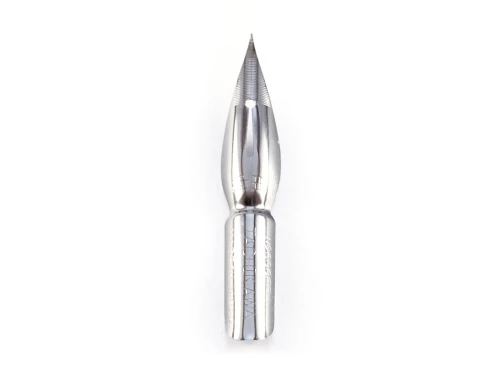 TAC ST-600-a.jpg