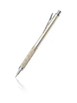 Pentel Mechanical Pencil Graph Gear 1000 - Yellow - 0,9 mm