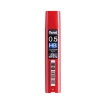 Pentel Ain Stein Lead - 0.5 mm - HB - 12 pcs. 