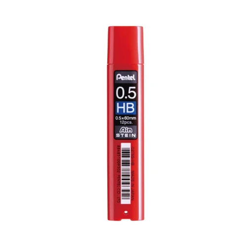 pentel-b.jpg