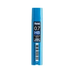 Pentel Ain Stein Lead - 0.7 mm - HB - 12 pcs.