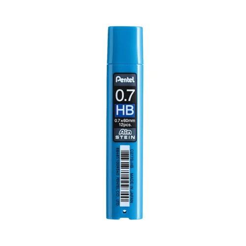 pentel-a.jpg