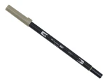 ABT Dual Brush Pen - N57 warm gray 5
