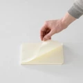 md-paper-pad-a5.jpg