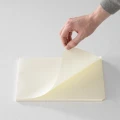 md-paper-pad-a4-kratka-b.jpg
