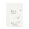 md-paper-pad-cotton-a5-a.jpg
