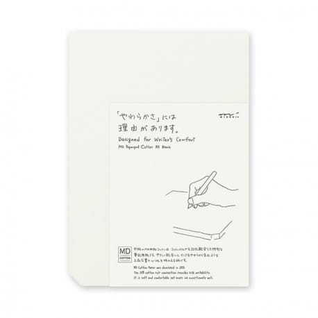 md-paper-pad-cotton-a5-a.jpg