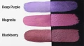 Swatches_purple-2.jpg