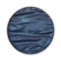 InkedM038_Royal_Blue_New_L.jpg
