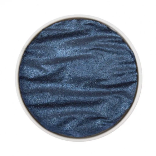 InkedM038_Royal_Blue_New_L.jpg