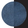 M038_Royal_Blue_Detail-1.jpg