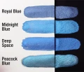 Swatches_Blue-2.jpg