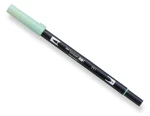 ABT Dual Brush Pen - 291 Alice blue