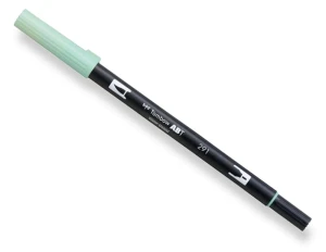 ABT Dual Brush Pen - 291 Alice blue