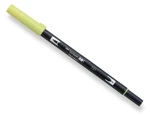 ABT Dual Brush Pen - 131 lemon lime