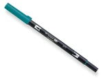 ABT Dual Brush Pen - 379 jade green