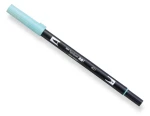ABT Dual Brush Pen - 401 aqua
