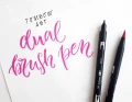 tombow-abt-dual-bp.jpg