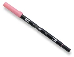ABT Dual Brush Pen - 803 pink punch