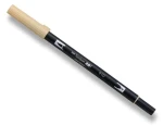 ABT Dual Brush Pen - 910 opal