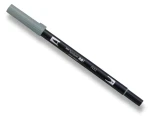 ABT Dual Brush Pen - N52 cool grey 8