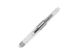 Manuscript Ink Converter - twist