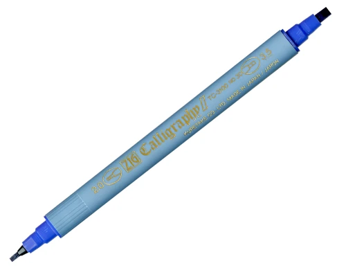 blue_30.jpg