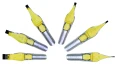 3000, 30010, 30020, 30030, 3004, 30050 A Nibs Poster.jpg