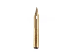 Leonardt 800 Mapping Nib