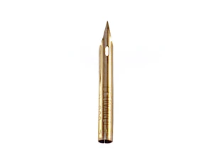 Leonardt 800 Mapping Nib